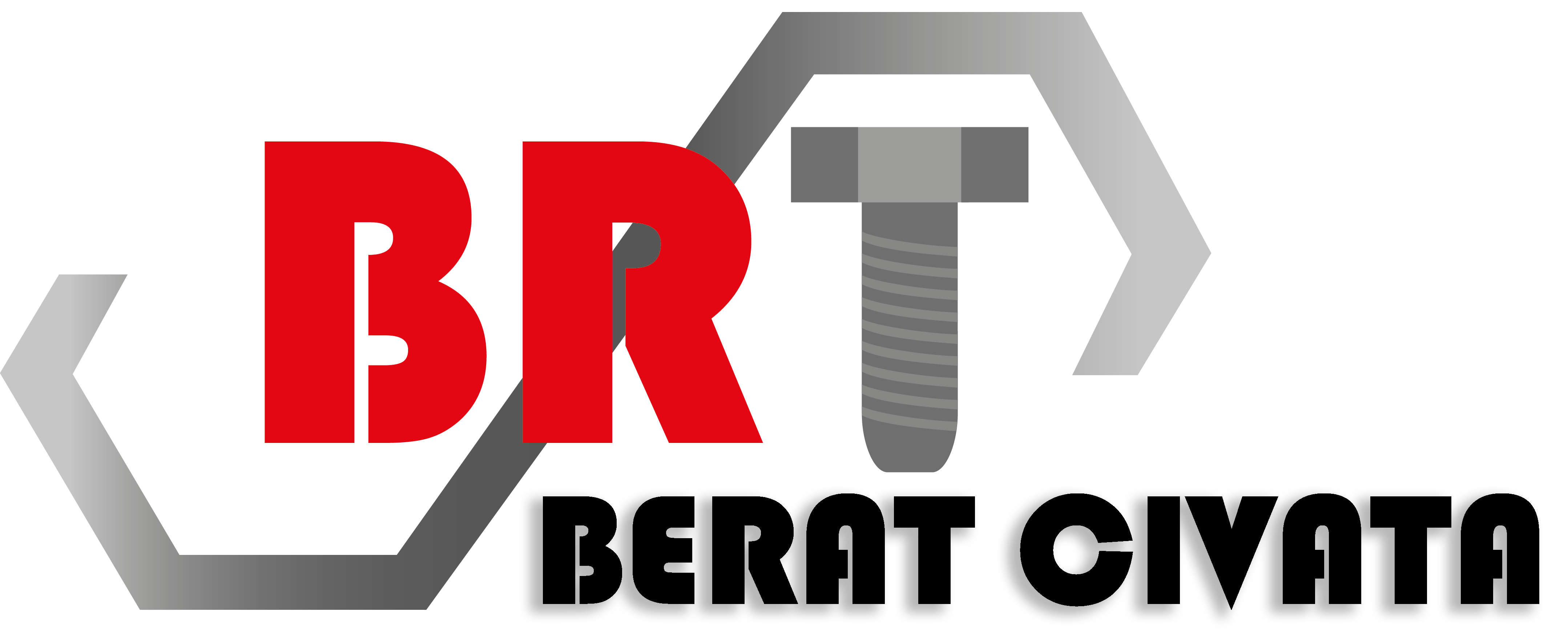 Berat Civata Logo