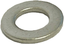 DIN 1441 - Flat Washers For Clevis Pins, Coarse