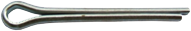 DIN 94 - Split pins