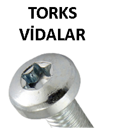 torx vida