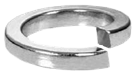 DIN 7980 - Spring lock washer for cylinder head screws