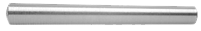 DIN 1 - Taper Pins