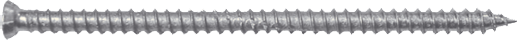 SPACING ASSEMBLY SCREW