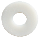 BRT 2063-5 Plastik Pul DIN9021