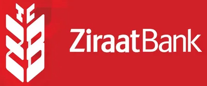 ziraat